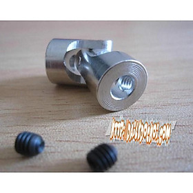 Mua Trục chuyển động mềm nhiều kích cỡ loại nhỏ chế tạo tàu thủy
