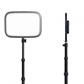 Mua Đèn chiếu sáng Stream Elgato Key light - Hàng chính hãng