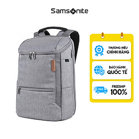 Balo Laptop Samsonite Marcus Eco LP Backpack TO