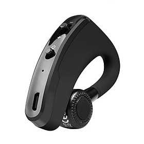 Tai Nghe Không Dây Chống Ồn Bluetooth Kèm Mic