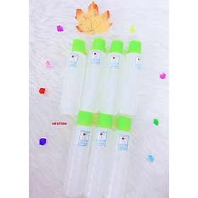 Chai Nước Tẩy Sơn Móng Tay Vinh Quang Mới 125ml