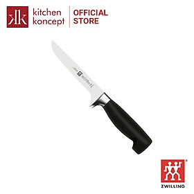 Mua Four Star – Dao Rọc Xương Zwilling J.A.Henckels – 14cm