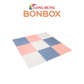 Mua Thảm xốp trải sàn BONBOX BMP30 - Hàng chính hãng