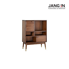 Mua Kệ sách thấp Value(N)