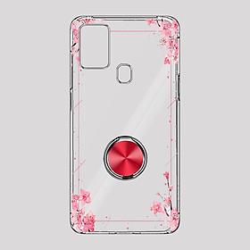 Ốp Lưng Dành Cho SAMSUNG GALAXY M31