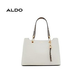 Túi xách tay nữ Aldo COQUETTE
