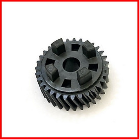 Mua Bánh răng V13: Bánh răng lai sấy dùng cho máy photocopy Ricoh 1060/ 1075/ 2060/ 2075/ 6500/ 7500/ 7000/ 6001/ 8000/ 6002/ 6502/ 6503 ( HA - Hàng nhập khẩu )
