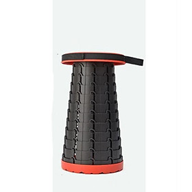 Ghế xếp di động