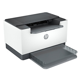 Máy in đen trắng HP LaserJet M211D (9YF82A) - Hàng chính hãng