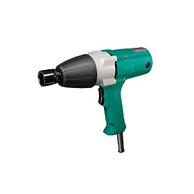 Mua Máy Bắt Mở Ốc  Siết BuloongDCA APB20C (340W)