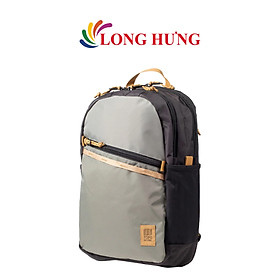 Ba lô Topo Designs Commuter Backpack Laptop 25L 15/16 inch - Hàng chính hãng