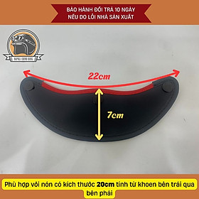 Loại 1 - Đủ Màu
