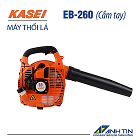 Mua Máy thổi gió chính hãng Kasei EB-260