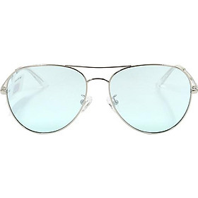 Kính mát unisex guess gu4034k