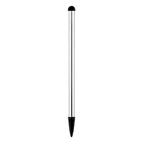 Bút Cảm Ứng Stylus Cho iPhone/iPad/Máy Tính Bảng (2 Cái)