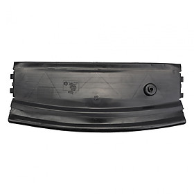Front Lower   Guard, Car Accessories ,51717050651 Replacement   Lower  for E60 E61 ,Repair Part Durable