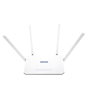 Mua Bộ phát Wifi Dual Band AC1200 APTEK AR1200 - Hàng Chính Hãng