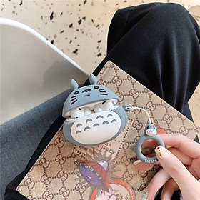 Mua Vỏ đựng bảo vệ tai nghe dành cho Airpods