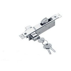 Mua ổ khóa cửa lùa  cửa nhôm