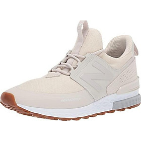 New Balance Men's 574s Sport Sneaker