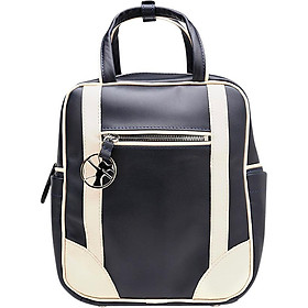 Balo Artemys Arb Anonym S Arte17S Retro Leather (25 x 21 cm)