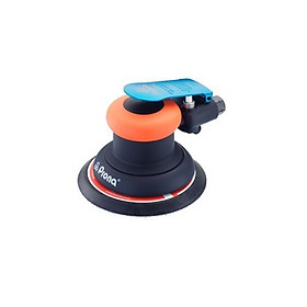 Máy chà nhám Prona RP-51VE