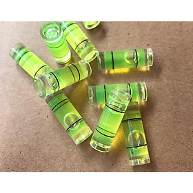 Mua Combo 02 ni vô lấy thăng bằng mini