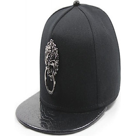 Mũ Nón Nam Snapback Đẹp MN24