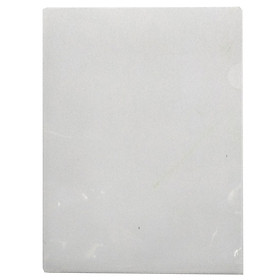 Bìa nhựa a4 trong 0.15 plus_88-v20