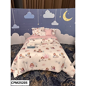 Mua Chăn bốn mùa CPM-25205 200*220 EVERON