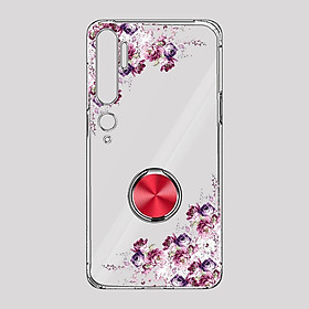 Ốp Lưng Dành Cho XIAOMI MI NOTE 10 PRO