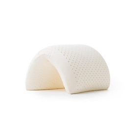 Mua Gối cao su Liên Á Oval