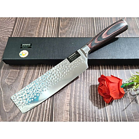 Mua DAO - DAO BẾP NHẬT BẢN USUBA HÀNG XỊN MÃ A3 DT122 nt topcoomshop vn