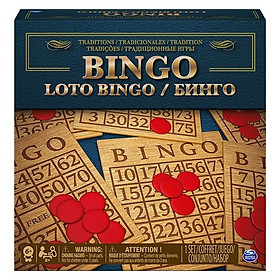 Games Lô Tô 6038108