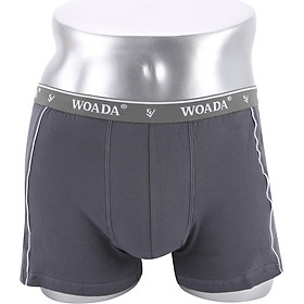 Quần Lót Nam Woada Boxer LK005B