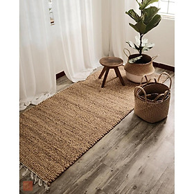 Mua THẢM LỤC BÌNH CHỮ NHẬT