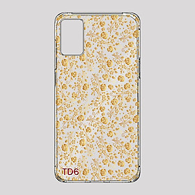 Ốp Lưng Dành Cho Vivo Y21S/ Vivo Y33S