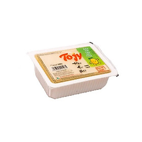 [Chỉ Giao HCM] - ĐẬU HŨ BÌA 300G