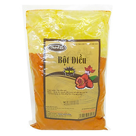Bột Điều Thành Lộc 500g