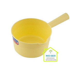 Mua Ca Múc Nước Duy Tân