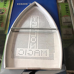 Mua Mặt nạ bàn ủi Pen550