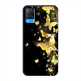 Ốp Lưng Dành Cho OPPO A54