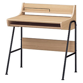 Mua Bàn Vi Tính 5987875 Pasopri Japan (78.6 x 50.1 x 85.2 cm) - Gỗ Tự Nhiên