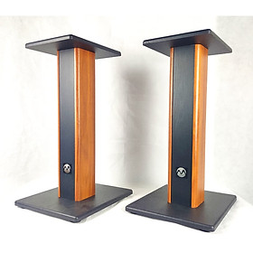 Mua Bộ chân loa gỗ cao cấp M-AUDIO M600