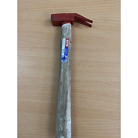 Mua Búa đóng đinh