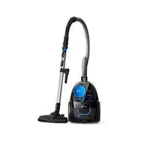 Máy hút bụi  Philips XB2023/01 - Hàng chính hãng