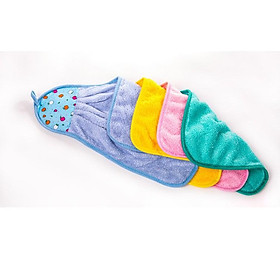 Mua Dụng Cụ Cọ Cửa Chảo Xong Nồi Inox Có Tay Cầm Siêu Tiện Lợi