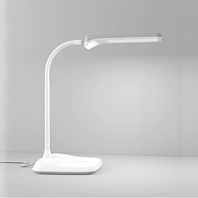 Mua Đèn Bàn Cảm Ứng LED Rạng Đông 6W - RD-RL-36.LED - 4 Nhiệt Độ Màu  3 Mức Sáng