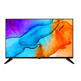 Mua Smart TV Casper HD 32 inch 32HGA510 Hàng chính hãng