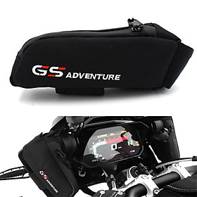 Túi Đựng Dụng Cụ Sửa Chữa Chống Nước Cho Bmw R1200Gs Adv R1250Gs Lc R 1200 Gs R 1250 Adventure